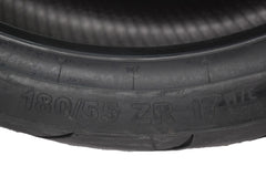 Continental ContiRoad Sport Bike 180/55ZR-17 73W Rear Motorcycle Tire 180/55-17