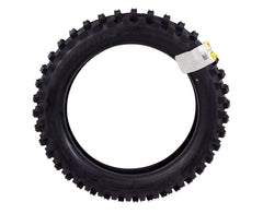 Pirelli 1767700 Single Scorpion MX Mid Soft 110/100-18 Rear Motocross Tire