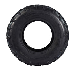 MASSFX MK251012 ATV Single Tire 25x10-12 Rear 6Ply