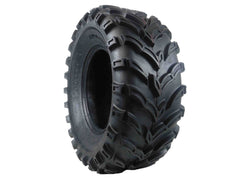 MASSFX MS261112 ATV MS Single Tire 26x11-12 Rear 6Ply