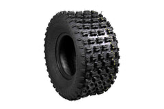 MASSFX MV20109 ATV Single Tire 20x10-9 Rear 4Ply