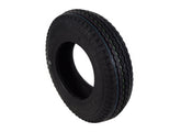 Kenda 22661060 4.80/4.00-8 Load Star 2 Ply Tubeless Trailer Tire