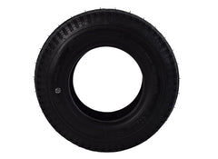 Kenda 22661060 4.80/4.00-8 Load Star 2 Ply Tubeless Trailer Tire
