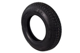 Kenda 31722002 ST175/80D13 Load Star 6 Ply Tubeless Trailer Tire