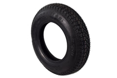 Kenda 31722002 ST175/80D13 Load Star 6 Ply Tubeless Trailer Tire