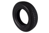 Kenda 32032005 ST205/75D14 Load Star 6 Ply Tubeless Trailer Tire