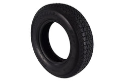 Kenda 32032005 ST205/75D14 Load Star 6 Ply Tubeless Trailer Tire