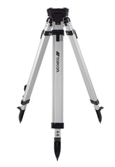Topcon/SOKKIA 1030652-01 63-inch Maximum Aluminum Tripod with quick clamp