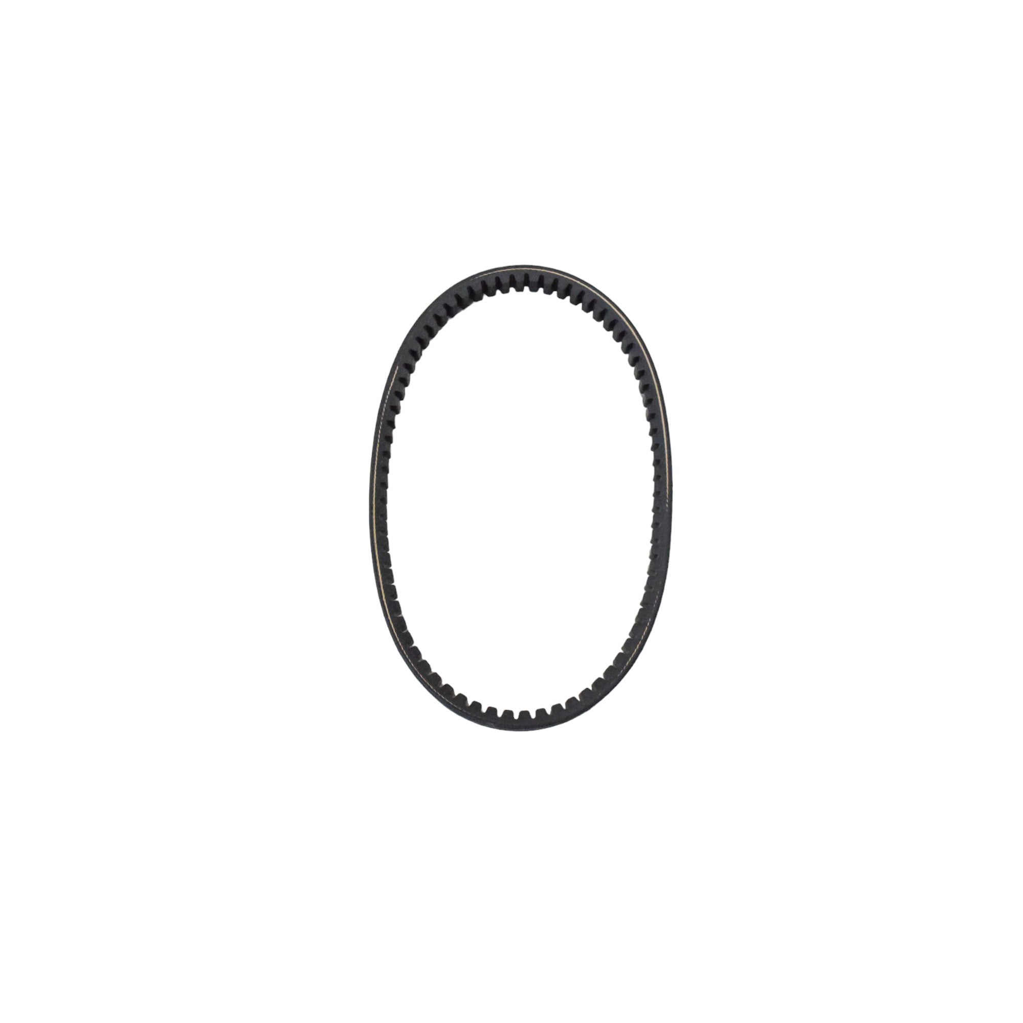 Ultimax UA454 Drive Belt for Polaris RZR 170 OEM Replacement for 0454497, 454497 (Made in USA)