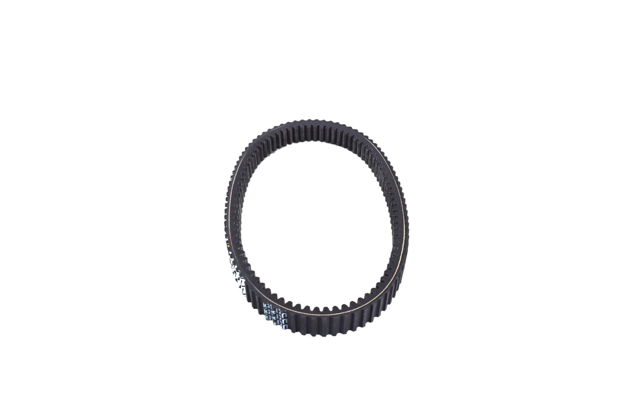 Ultimax UXP450 Drive Belt for Kawasaki and Suzuki OEM Replacement for 59011-0003, 59011-0019, 59011-1080, 59011-1084, K5901-10003 (Made in USA)