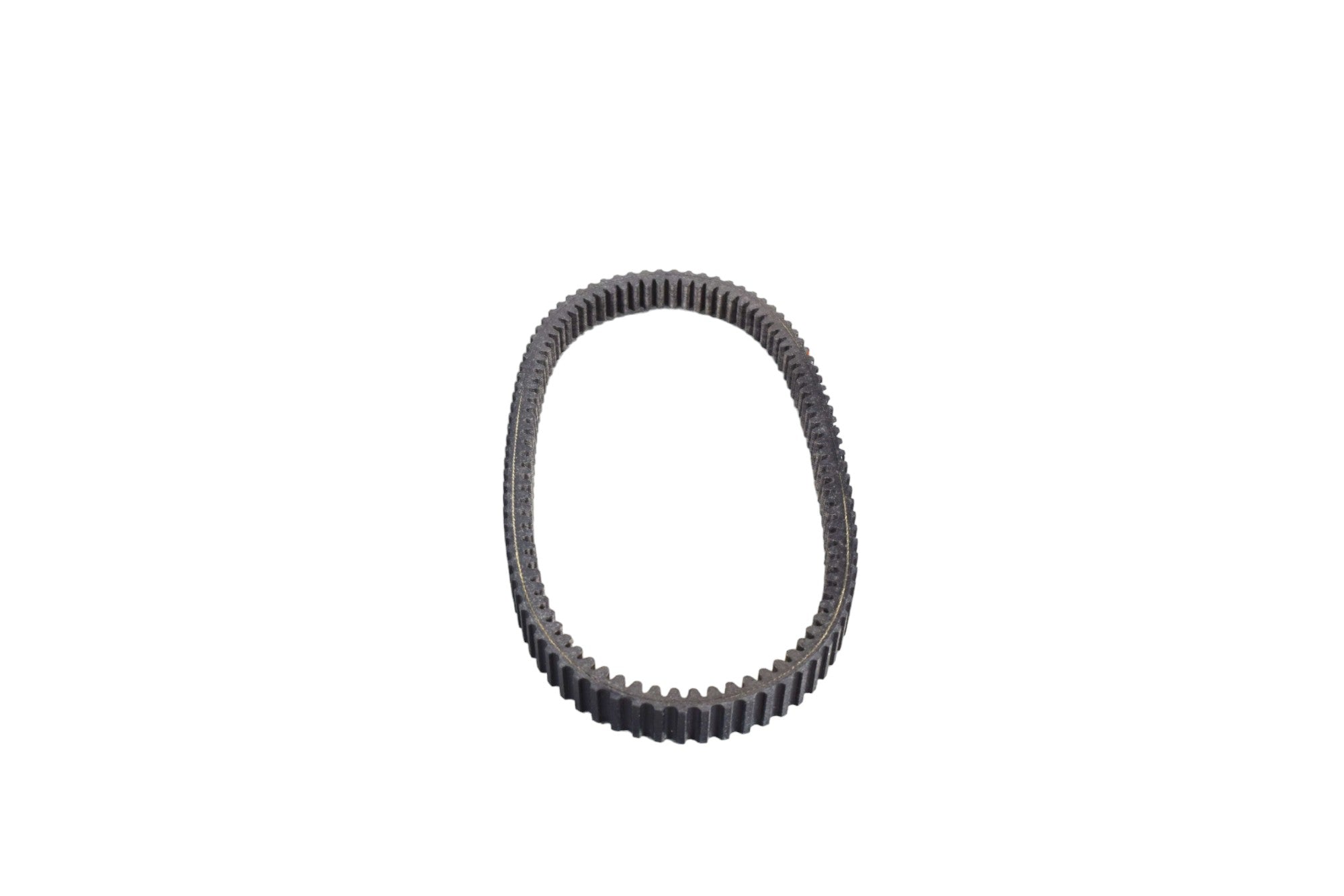 Ultimax UXP451 Drive Belt for Kawasaki Mule OEM Replacement for 59011-0011 (Made in USA)
