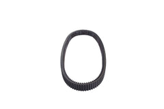 Ultimax UXP489 Drive Belt for Arctic Cat (Textron) Wildcat OEM Replacement for 0823-529 (Made in USA)