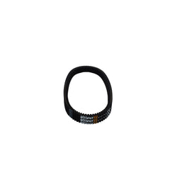 Ultimax XS820 Drive Belt for ARCTIC CAT OEM Replacement for 0627-047, 0627-069, 0627-073 (Made in USA)