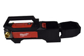 Milwaukee 2771-20 M18 18 volt Cordless Water Transfer Pump 480 Gallons/hour