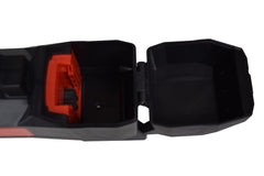 Milwaukee 2771-20 M18 18 volt Cordless Water Transfer Pump 480 Gallons/hour