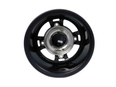 SS112 Yamaha Black Front 372965/57-40105