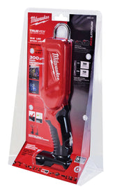 Milwaukee 2352-20 18V Cordless 300 Lumen LED Stick Light (Tool Only)