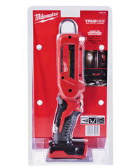 Milwaukee 2352-20 18V Cordless 300 Lumen LED Stick Light (Tool Only)