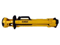 DeWalt DCL079B 20V Max Cordless Tripod Light (Bare Tool)