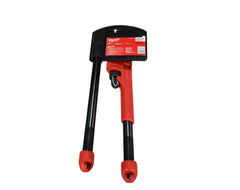 Milwaukee 48-22-7314 Adaptable Cheater Pipe Wrench
