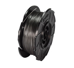 Makita 191L22-4 USA Made Steel Tie Wire, 21 Ga, 50/pk