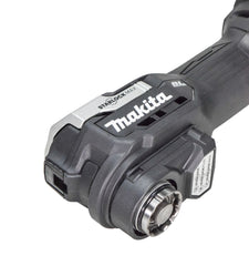 Makita XMT04ZB 18V Brushless Cordless Sub-Compact Multi-Tool (Bare Tool)