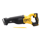 DEWALT DCS384B 20V MAX* XR Brushless Cordless Reciprocating Saw (Tool Only)