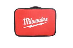 Milwaukee M12 Brushless Rotary Tool Kit, Cordless 12-Volt Rotary Tool with Variable Speed, Compact Cutting, Grinding, Sanding and Detail Work, Includes Battery and Charger