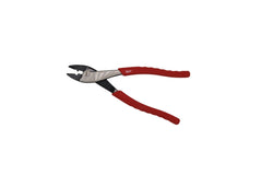 Milwaukee 48-22-6103 9.5 in. Crimping Plier