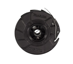 Makita 191L22-4 USA Made Steel Tie Wire, 21 Ga, 50/pk