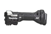 Makita XMT04ZB 18V Brushless Cordless Sub-Compact Multi-Tool (Bare Tool)