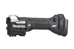 Makita XMT04ZB 18V Brushless Cordless Sub-Compact Multi-Tool (Bare Tool)