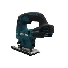 Makita XVJ04Z 18V LXT Lithium-Ion Brushless Cordless Jig Saw Tool Only