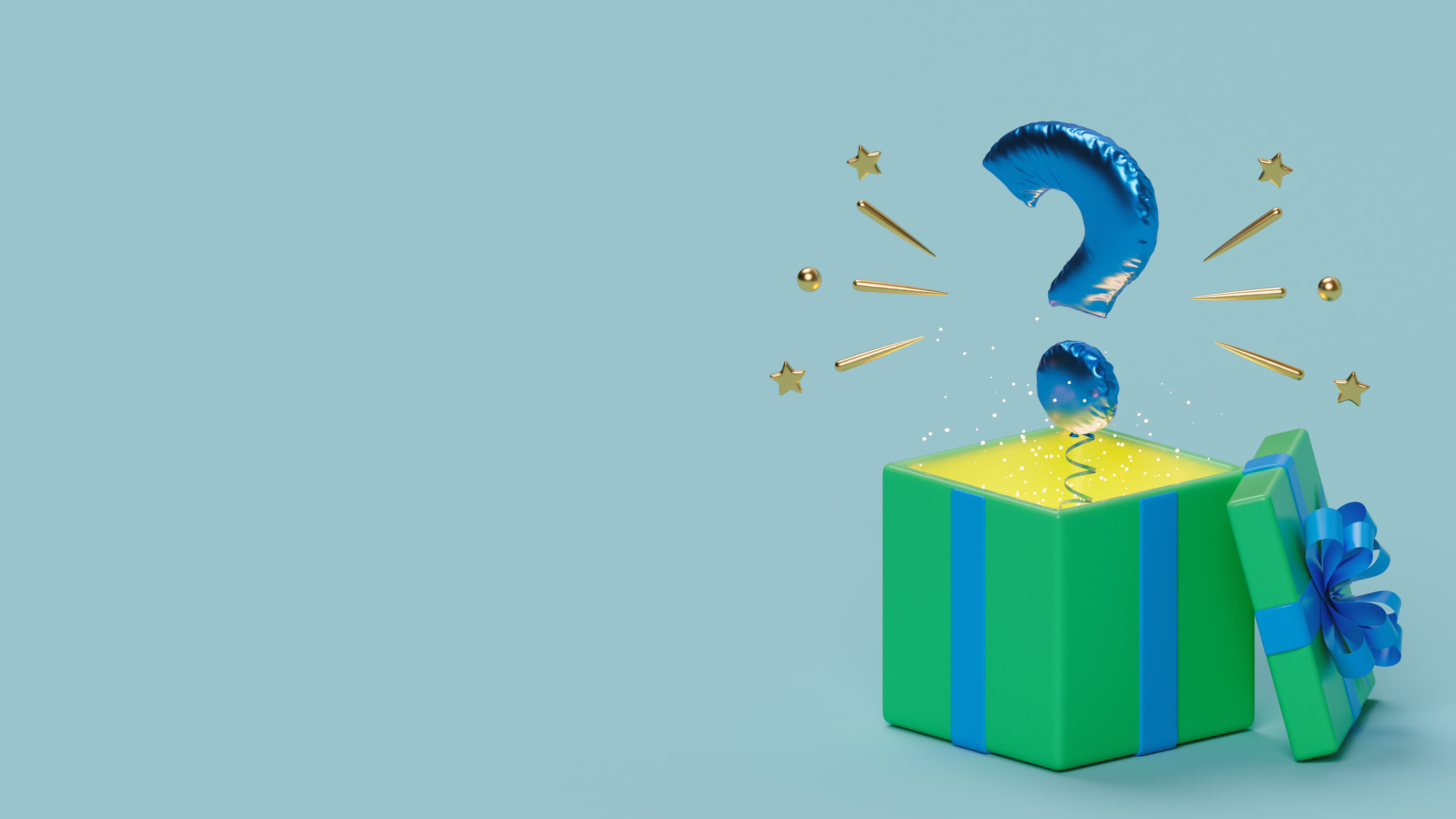 Enter To Win At Mass Depot!