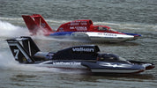 Exciting Power Sports Events: Adrenaline Across the United States