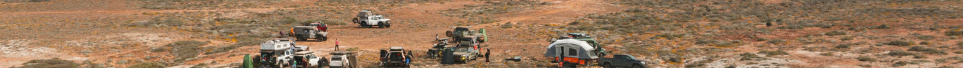 The Best Summer Riding Destinations for Power Sports Enthusiasts