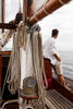 Top 10 Tips to Clean Your Boat’s Exterior: The Ultimate Guide