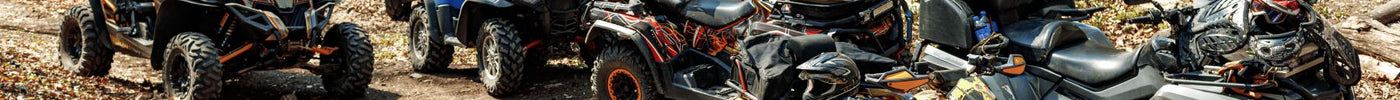 Mass Depot's Power Sport Safety Guide