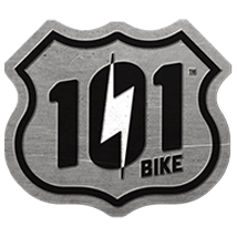 Collection image for: 101 Bikes