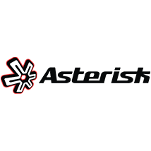 Collection image for: Asterisk