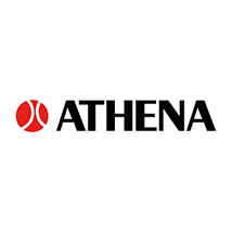 Collection image for: Athena