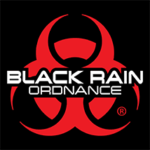 Collection image for: Black Rain Ordnance