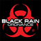 Black Rain Ordnance