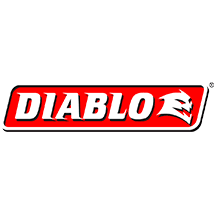 Collection image for: Diablo