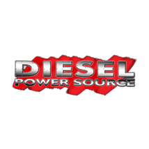 Collection image for: Diesel Power Source