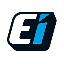 Collection image for: Engine Ice