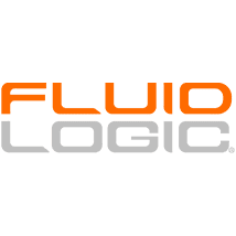 Collection image for: Fluid Logic