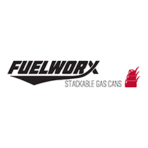 Collection image for: Fuelworx