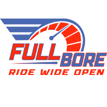 Collection image for: Full Bore