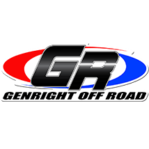 Collection image for: Genright